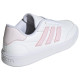 Adidas Courtblock